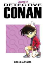 Detective Conan (Gazzetta dello Sport)